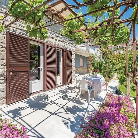 1 Bedroom Lovely In Apartamento *