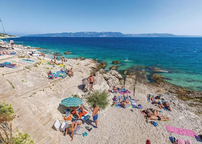 1 Bedroom Lovely In Apartament *