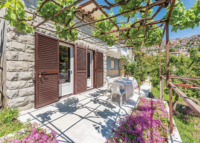 1 Bedroom Lovely In Apartamento *