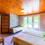 Appartamento 1 Bedroom Lovely In *