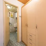1 Bedroom Lovely In Appartamento