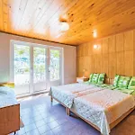 1 Bedroom Lovely In